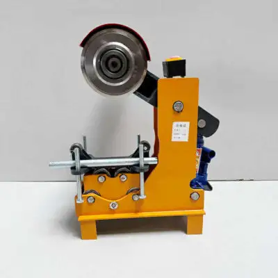 may-cat-ong-thuy-luc-20-273mm (1)