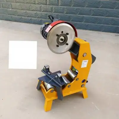 may-cat-ong-thuy-luc-50-219