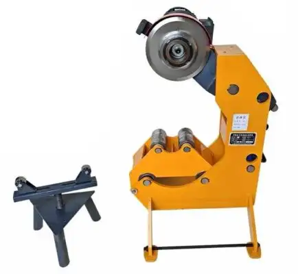 may-cat-ong-thuy-luc-50-325 (2)