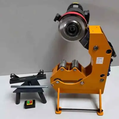 may-cat-ong-thuy-luc-50-325mm