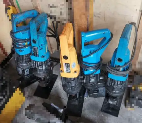 may-dot-lo-thuy-luc-cu