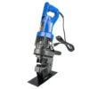 Máy Đột Lỗ Thủy Lực MHP-20