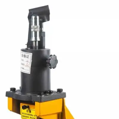 may-lan-ranh-ong-50-325mm