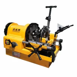 Máy Tiện Ren Ống Z1T-65FA (21-76mm)