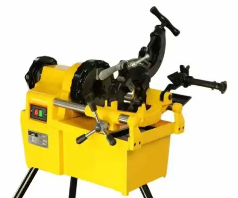 may-tien-ren-ong-noi-dia-trung-quoc-z1t-50fa-21-60mm