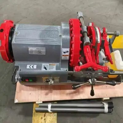 may-tien-ren-ong-z1t-n100