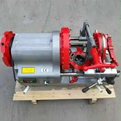 may-tien-ren-ong-z1t-n100