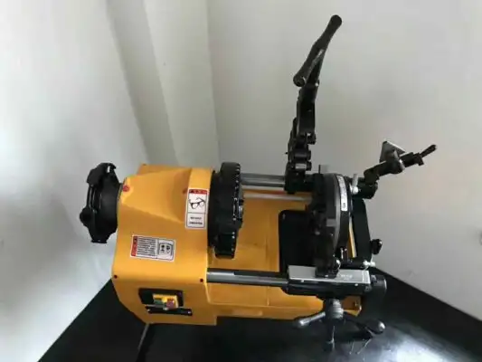 may-tien-ren-ong-z1t-n50-21-60mm