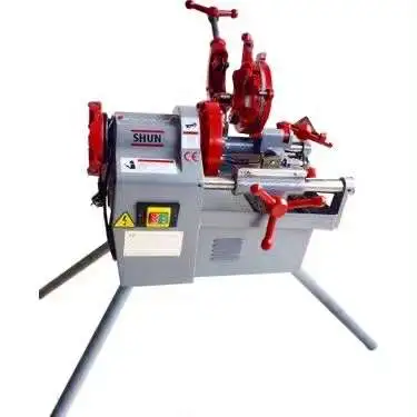 may-tien-ren-ong-z1t-r2-21-60mm