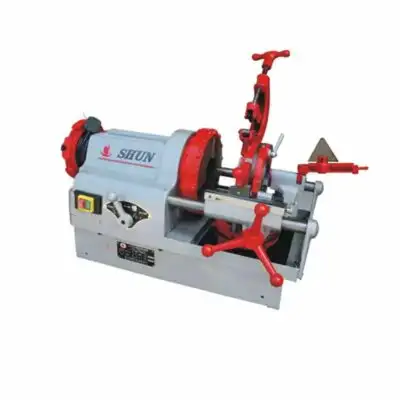 may-tien-ren-ong-z1t-r3